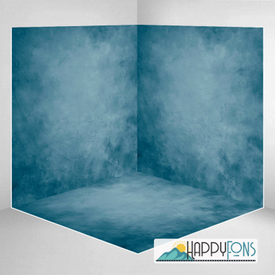 Пазловый 3D фотофон «Ниобе»