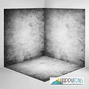 Пазловый 3D фотофон "Норми"