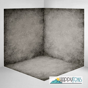 Пазловый 3D фотофон "Мирфак"