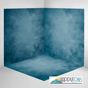 Пазловый 3D фотофон "Ниобе"