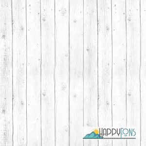Фотофон виниловый «Снежный»