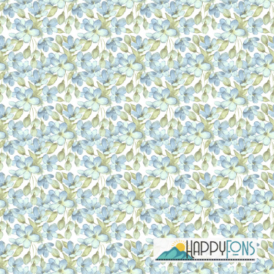 Пластиковый фотофон "Блейк"