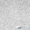 Пазловый 3D фотофон «Остров»