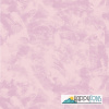 Пластиковый фотофон "Арон"