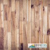 Фотофон виниловый «Оракул»