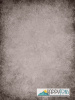 Фотофон виниловый "Ялло"