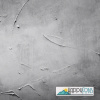 Пазловый 3D фотофон «Ариадна»