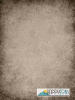 Фотофон виниловый "Ювента"