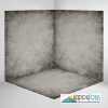 Пазловый 3D фотофон «Мирфак»