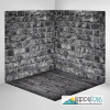 Пазловый 3D фотофон «Алараф»