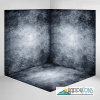 Пазловый 3D фотофон «Анзерис»