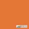 Фотофон виниловый «Orange Dark»
