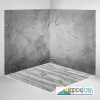 Пазловый 3D фотофон «Ариадна»