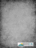 Фотофон виниловый "Аррия"