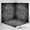 Пазловый 3D фотофон «Акамар»