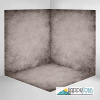 Пазловый 3D фотофон «Менкаб»
